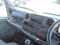 HINO Dutro Flat Body TKG-XZU675M 2015 127,770km_24
