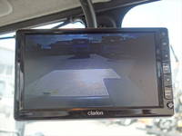 HINO Dutro Flat Body TKG-XZU675M 2015 127,770km_25