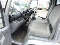 HINO Dutro Flat Body TKG-XZU675M 2015 127,770km_26