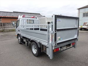 Dutro Flat Body_2