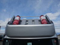 HINO Dutro Flat Body TKG-XZU675M 2015 127,770km_30