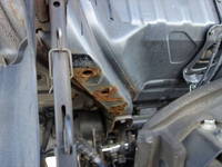 HINO Dutro Flat Body TKG-XZU675M 2015 127,770km_32