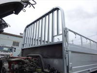 HINO Dutro Flat Body TKG-XZU675M 2015 127,770km_33