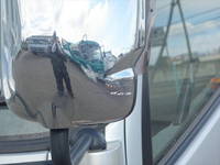 HINO Dutro Flat Body TKG-XZU675M 2015 127,770km_35