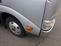 HINO Dutro Flat Body TKG-XZU675M 2015 127,770km_36