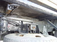 HINO Dutro Flat Body TKG-XZU675M 2015 127,770km_4