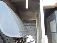 HINO Dutro Flat Body TKG-XZU675M 2015 127,770km_6