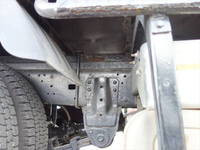 HINO Dutro Flat Body TKG-XZU675M 2015 127,770km_7