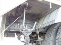HINO Dutro Flat Body TKG-XZU675M 2015 127,770km_8
