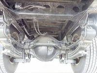HINO Dutro Flat Body TKG-XZU675M 2015 127,770km_9