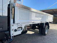 MAZDA Titan Dash Flat Body TC-SYE6T 2005 28,300km_12