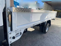 MAZDA Titan Dash Flat Body TC-SYE6T 2005 28,300km_13