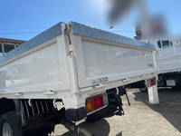 MAZDA Titan Dash Flat Body TC-SYE6T 2005 28,300km_15