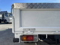 MAZDA Titan Dash Flat Body TC-SYE6T 2005 28,300km_17