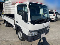 MAZDA Titan Dash Flat Body TC-SYE6T 2005 28,300km_1