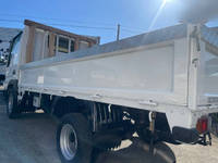 MAZDA Titan Dash Flat Body TC-SYE6T 2005 28,300km_2