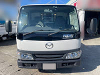 MAZDA Titan Dash Flat Body TC-SYE6T 2005 28,300km_3