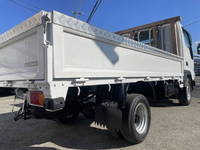 MAZDA Titan Dash Flat Body TC-SYE6T 2005 28,300km_4