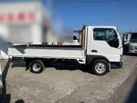 MAZDA Titan Dash Flat Body TC-SYE6T 2005 28,300km_5