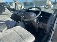 MAZDA Titan Dash Flat Body TC-SYE6T 2005 28,300km_8