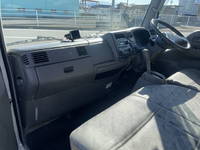 MAZDA Titan Dash Flat Body TC-SYE6T 2005 28,300km_9