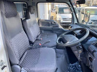 MAZDA Titan Flat Body KR-LHR69 2006 133,000km_13