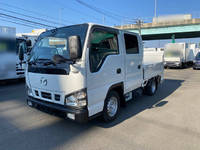 MAZDA Titan Flat Body KR-LHR69 2006 133,000km_3