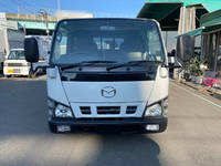 MAZDA Titan Flat Body KR-LHR69 2006 133,000km_4