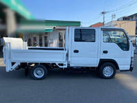 MAZDA Titan Flat Body KR-LHR69 2006 133,000km_5