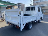 MAZDA Titan Flat Body KR-LHR69 2006 133,000km_6