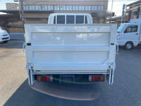 MAZDA Titan Flat Body KR-LHR69 2006 133,000km_7