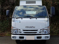 ISUZU Elf Dump 2RG-NKR88AD 2019 22,800km_5