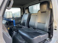 ISUZU Elf Deep Dump TKG-NKR85AN 2013 192,174km_29