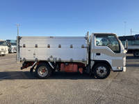 ISUZU Elf Deep Dump TKG-NKR85AN 2013 192,174km_6