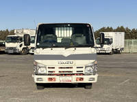 ISUZU Elf Deep Dump TKG-NKR85AN 2013 192,174km_7