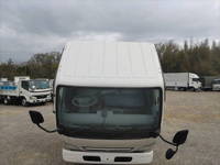 MITSUBISHI FUSO Canter Dump PA-FE71DBD 2005 46,000km_14