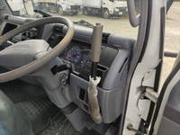 MITSUBISHI FUSO Canter Dump PA-FE71DBD 2005 46,000km_32