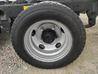 MITSUBISHI FUSO Canter Dump PA-FE71DBD 2005 46,000km_36