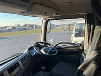 HINO Profia Refrigerator & Freezer Truck QPG-FQ1EWEG 2016 797,689km_18