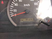 ISUZU Elf Dump BKG-NJR85AD 2008 182,000km_30