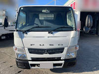 MITSUBISHI FUSO Canter Dump TKG-FBA30 2014 87,100km_5