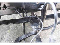 ISUZU Forward Aluminum Block TKG-FRR90S2 2016 286,414km_12