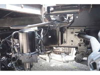 ISUZU Forward Aluminum Block TKG-FRR90S2 2016 286,414km_13