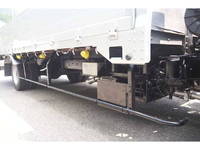 ISUZU Forward Aluminum Block TKG-FRR90S2 2016 286,414km_14