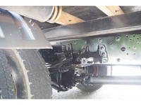 ISUZU Forward Aluminum Block TKG-FRR90S2 2016 286,414km_16