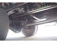 ISUZU Forward Aluminum Block TKG-FRR90S2 2016 286,414km_17