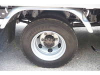 ISUZU Forward Aluminum Block TKG-FRR90S2 2016 286,414km_18