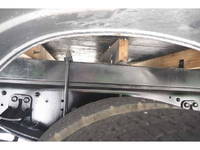 ISUZU Forward Aluminum Block TKG-FRR90S2 2016 286,414km_19