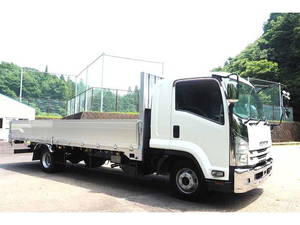 Forward Aluminum Block_1