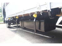ISUZU Forward Aluminum Block TKG-FRR90S2 2016 286,414km_20